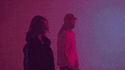 one i want party next door GIF by Majid Jordan
