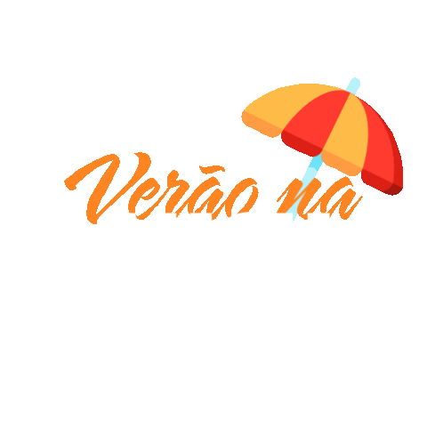 gzhdigital giphyupload radio praia verao Sticker