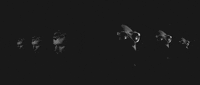mom and pop music GIF by DMA'S