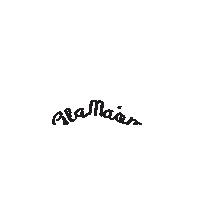 kealamaomao ねこ 猫 tnr keala Sticker