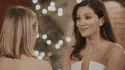 Station 19 Smile GIF by ABC Network
