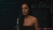 screenmediafilms clock late running late screen media films GIF