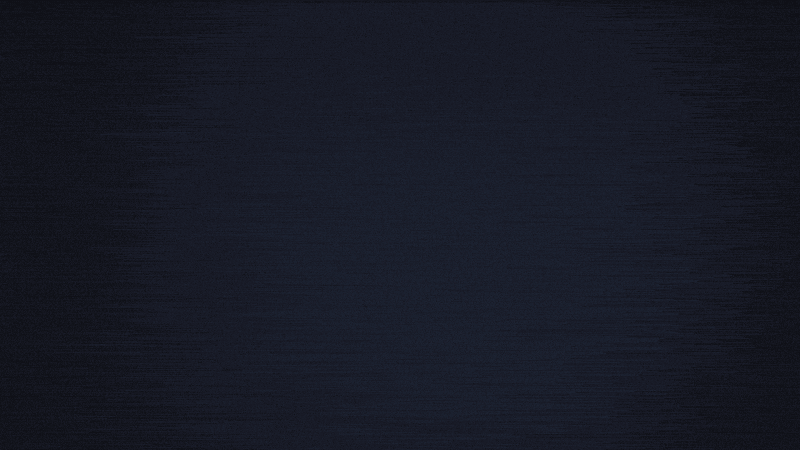 Phoenix Arizona GIF by HACKER.REHAB