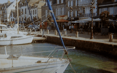 dominiklange34ca giphyupload GIF