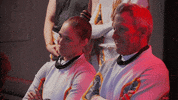 Celebrate Ronda Rousey GIF by Reality Club FOX