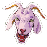 Lucifer Publicidad Sticker by lacapi.tv