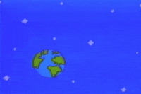 Sesame Street Animation GIF by Jason Clarke