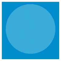 Bear GIF by metrogas_cl