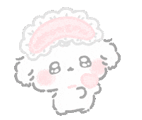 Heart すき Sticker