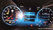 Mercedes Benz Sport GIF by Namaste Car