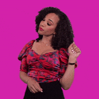 Super Bowl Football GIF by NFL