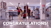 eastern-washington-university swoop ewu eastern washington university GIF