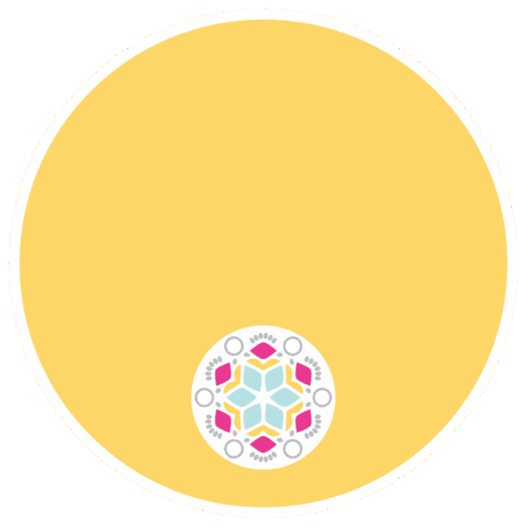 Beads Beading Sticker by Beadingschool