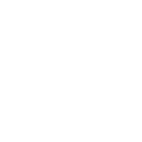 fourseasonssir fssir fourseasonssir fourseasonssothebysinternationalrealty Sticker