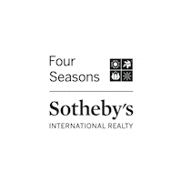 fourseasonssir fssir fourseasonssir fourseasonssothebysinternationalrealty Sticker