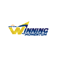 Winning Sticker by kimiafarma.os