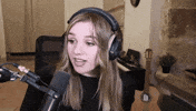 Diva GIF