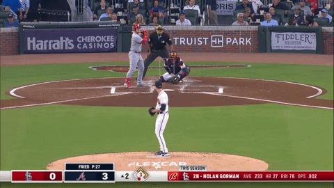 tesstass giphyupload GIF