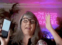 Nuts Omg GIF by The Prepared Performer