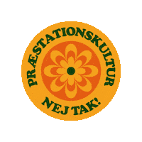 gymnasieelever dgs gymnasieelever pw22 politiskweekend22 Sticker