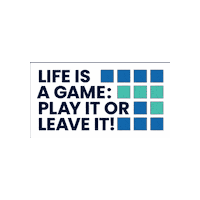programadeaceleracaodigital  Sticker