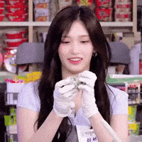 이서 GIF