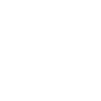 Mexico Furniture Sticker by Taller Kalb