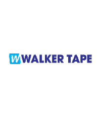 walkertapeco walker tape hair system hair replacement walker tape co Sticker