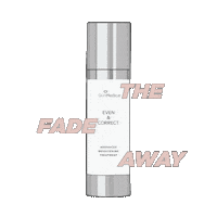 Bright Skin Sticker by SkinMedica