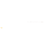 Animation Burning Sticker by youmotion.com