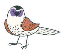 Ipecolorido Sticker by milenestefania