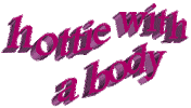 animation text Sticker by AnimatedText