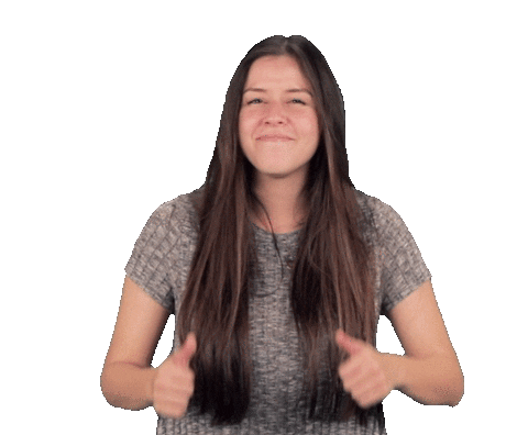 universalpicturesdigitalteam giphyupload unidigital universalteam yazminslim Sticker