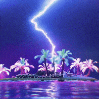 Net Art GIF by Garbi KW