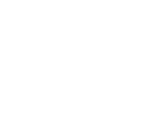 Sunday Location Sticker