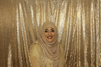 wedding photobooth GIF by Tom Foolery Photo Booth