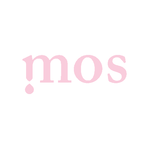 ministryofskinaus giphygifmaker mos mosbabe mosbabes Sticker