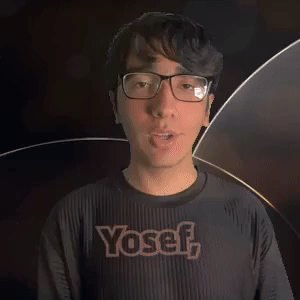 Yosef