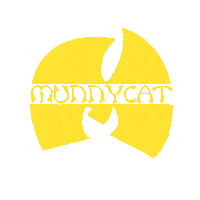 Indie Band Sticker by MUNNYCAT