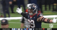 2018 nfl football GIF by NFL