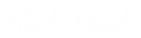 Polygel Sticker by StudioFlash Nails