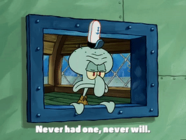 season 3 GIF by SpongeBob SquarePants