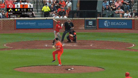 bclemens6 giphyupload GIF