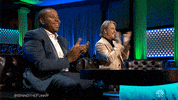 Kenan Thompson Clapping GIF by NBC