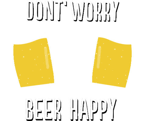 fun party Sticker