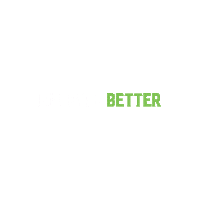 Workout Hangover Sticker by func.media