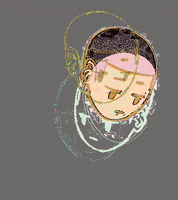Derfa GIF