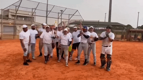 marcelarojascambiodevida  GIF