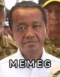 Pertamina Ethanol GIF