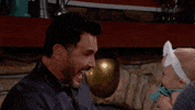 The Bold And The Beautiful Awww GIF by CBS